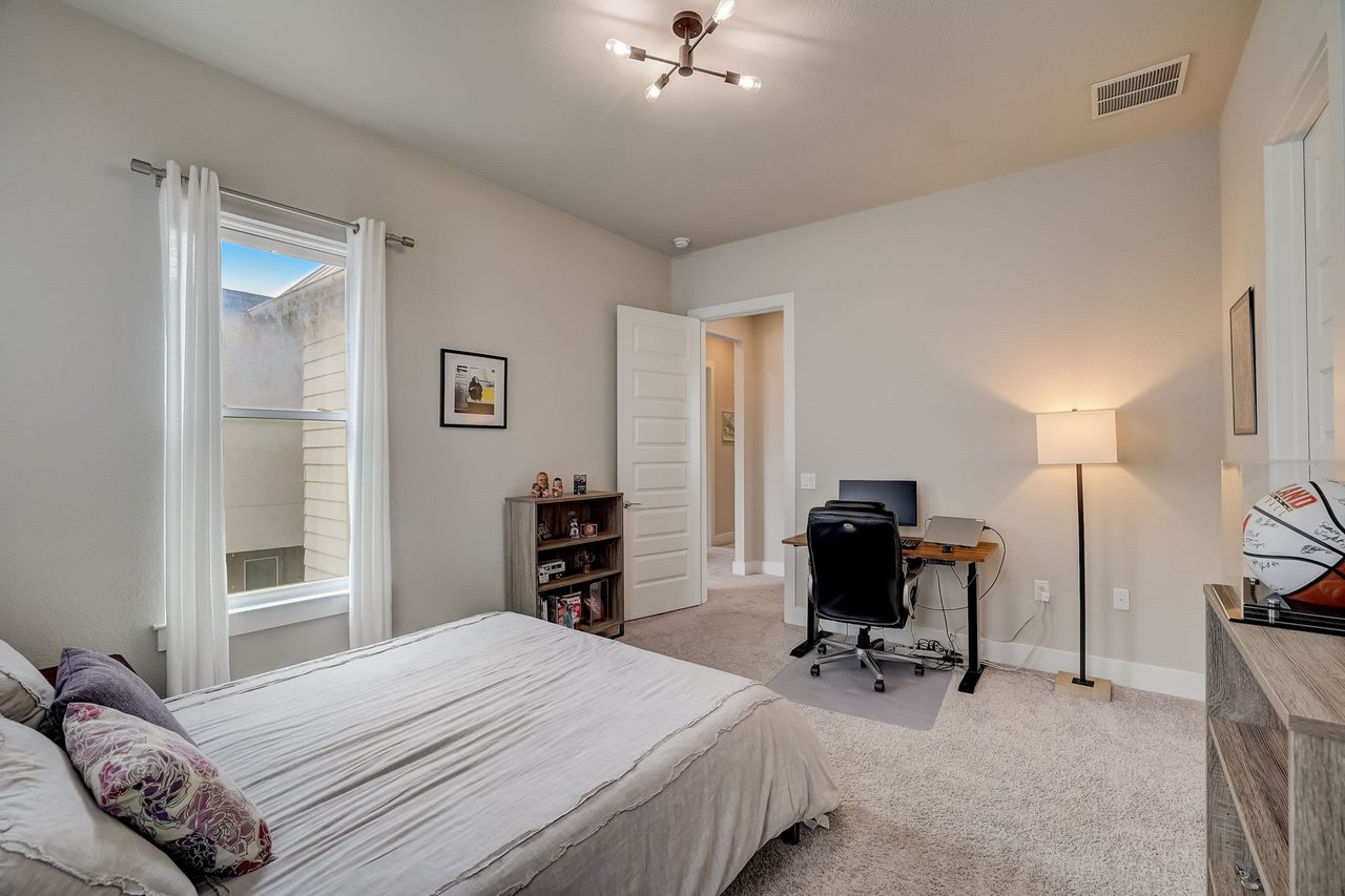6205 Seville Dr, Austin, Texas 78724