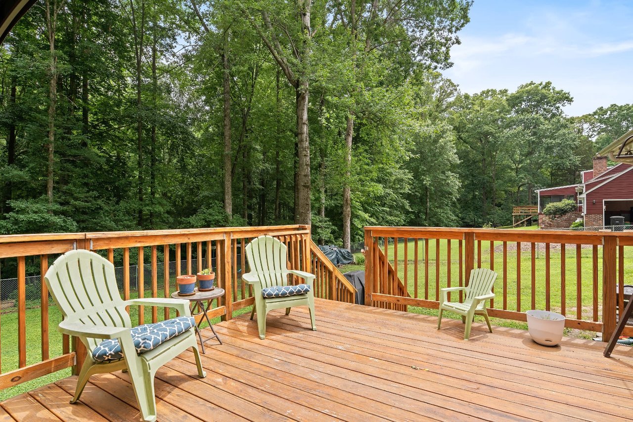 9441 Trails End Road