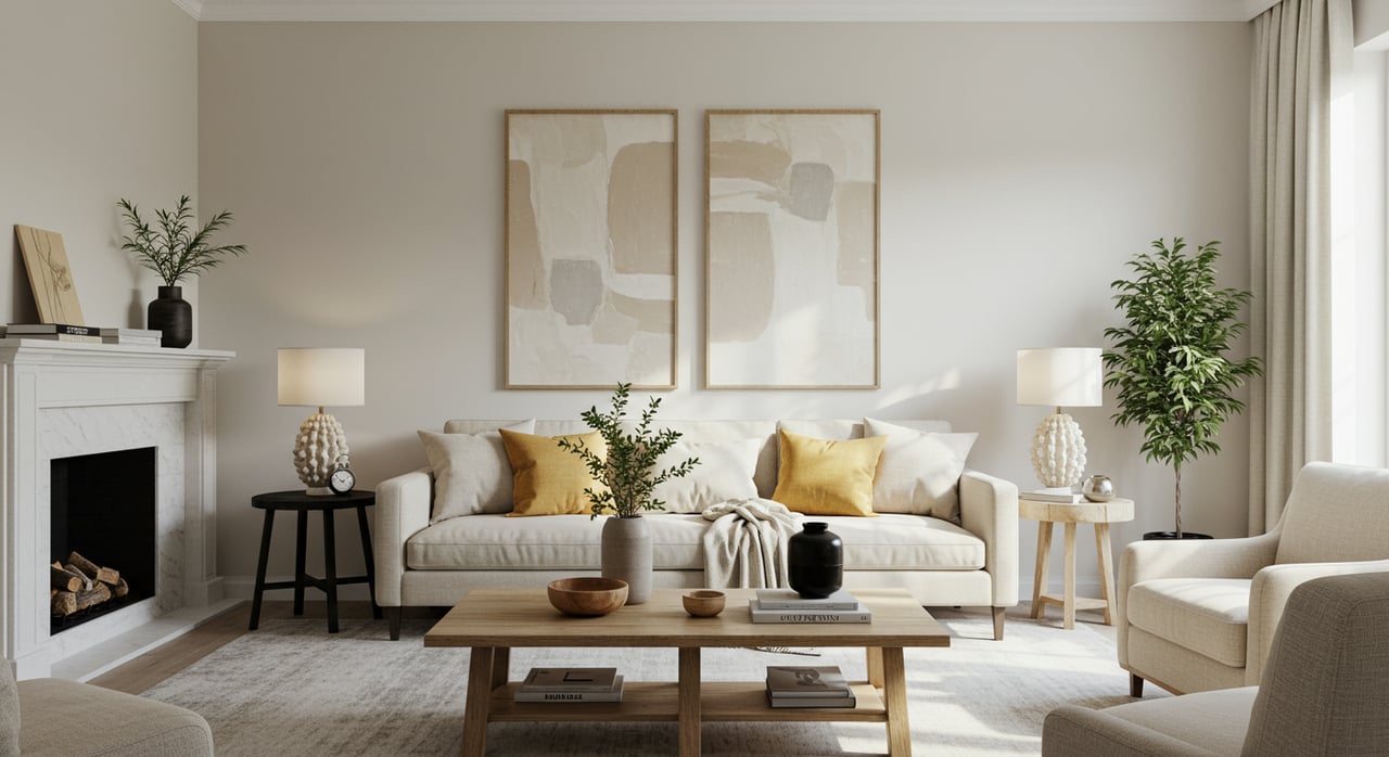 27 Home-Selling Tips