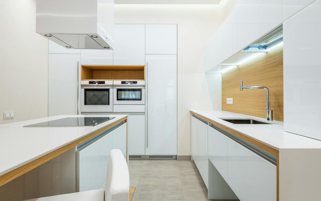 Sold 1-105 Rundle Drive, Canmore