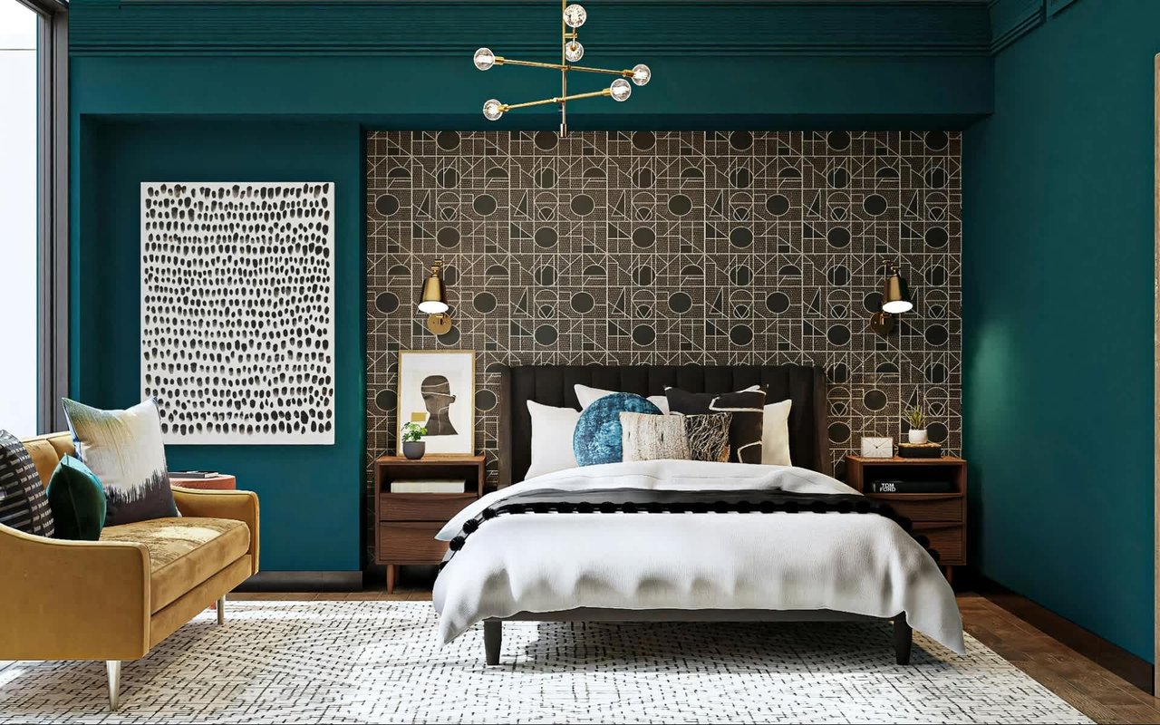 Luxury Home Design Trends for 2024