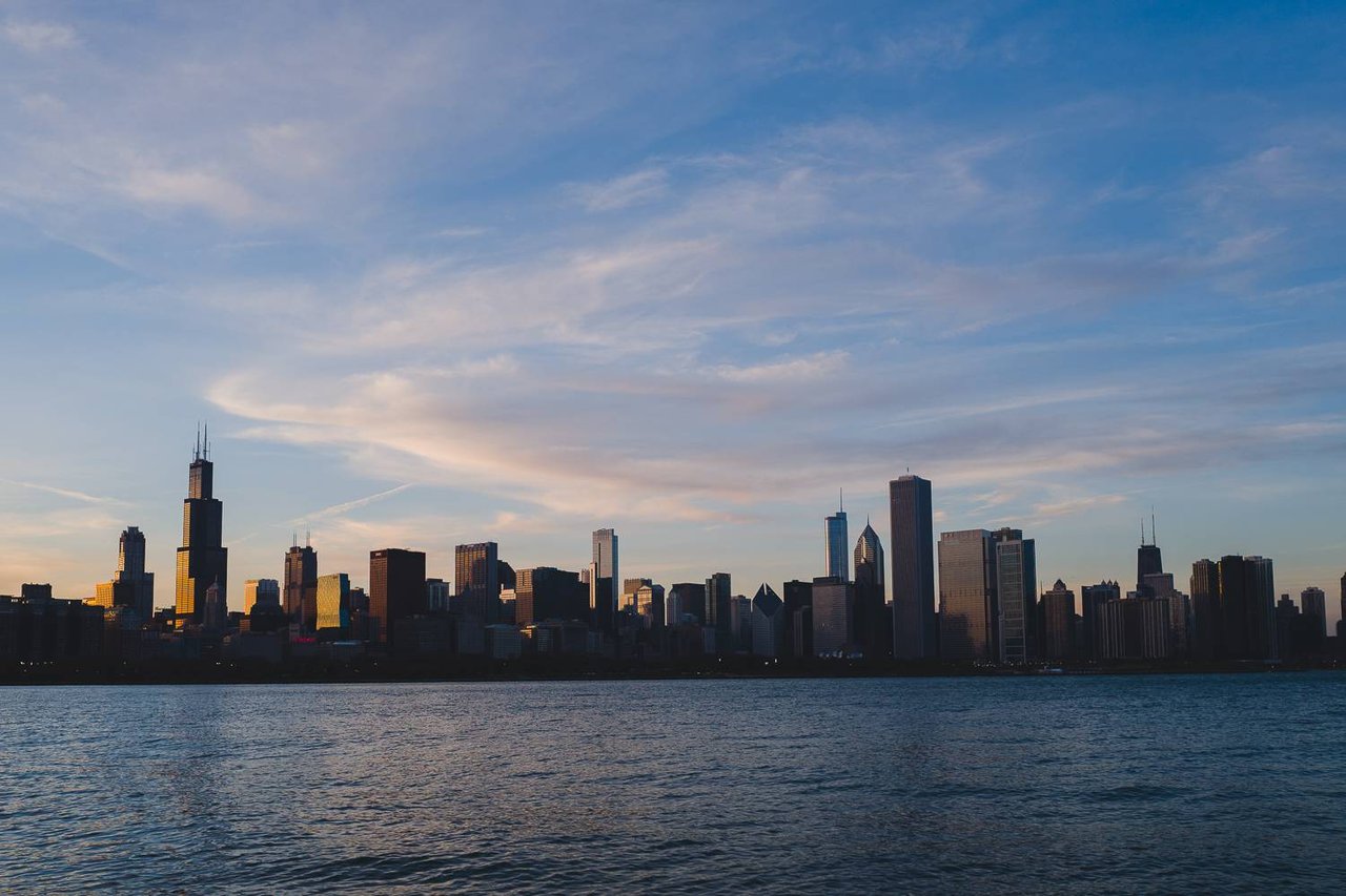 Selling a Condo in Downtown Chicago: Tips and Tricks