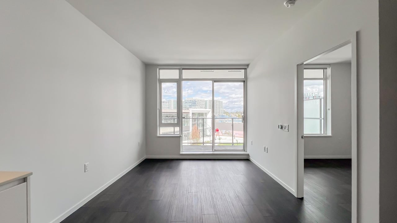 317-6788 Minoru Blvd