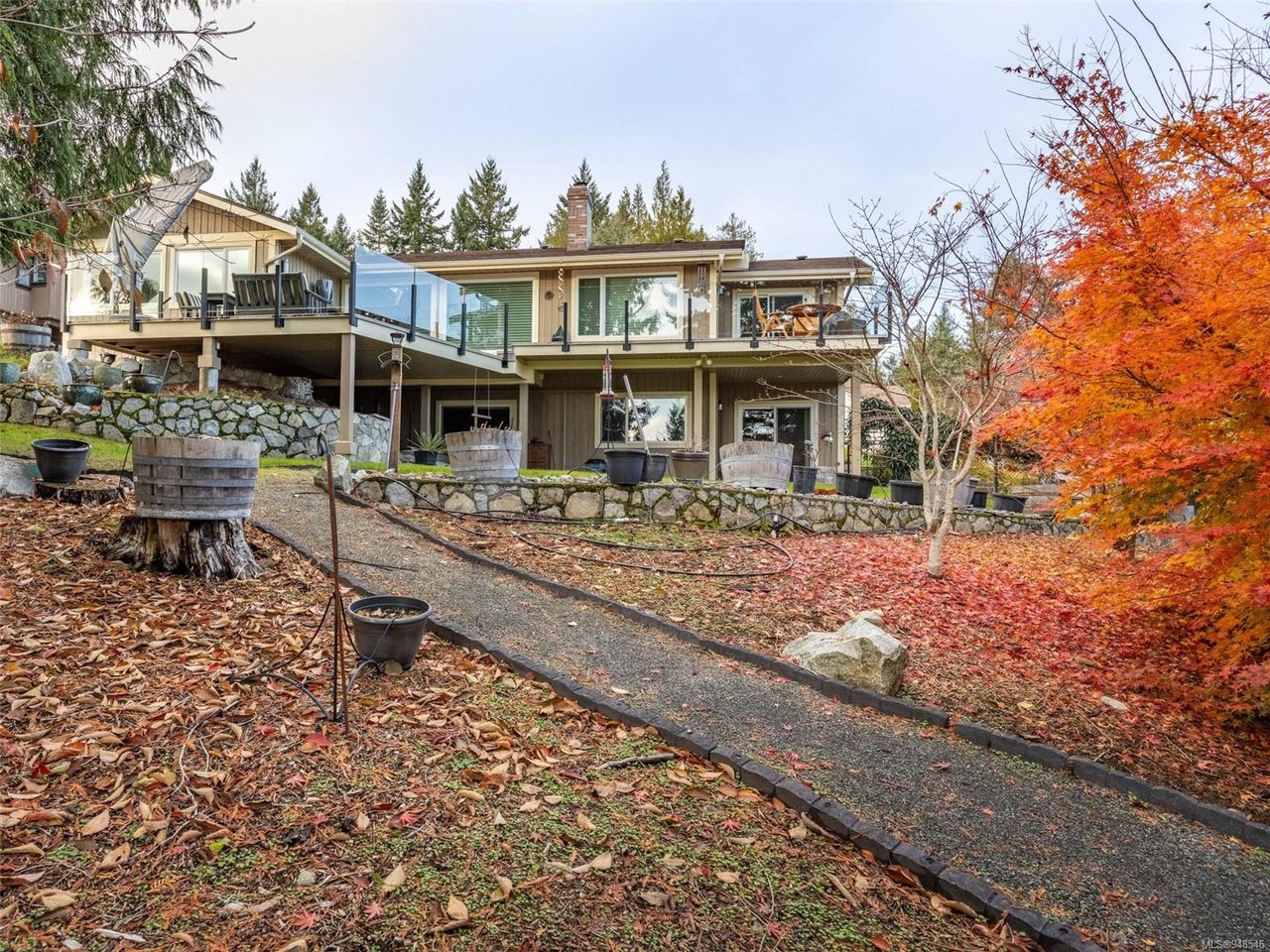 1769 Fairfax Pl