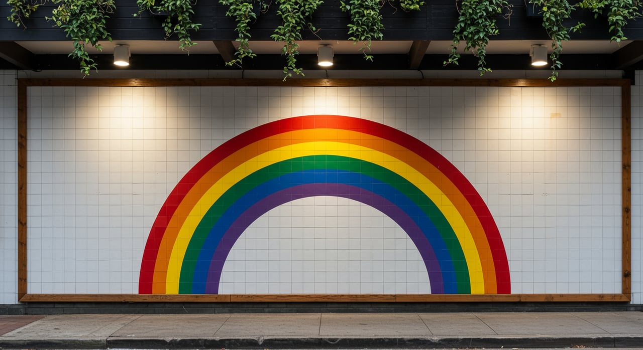 The Essential Guide to LGBTQ+ Friendly Businesses in Austin, Texas