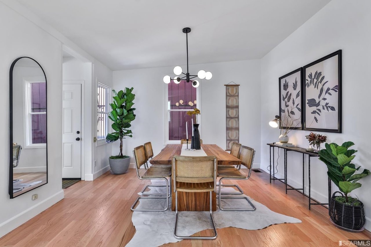 369 Bocana Street, San Francisco