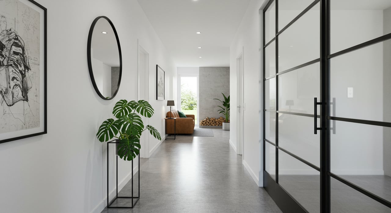 8 Ways to Make Buyers Fall in Love With Your Home