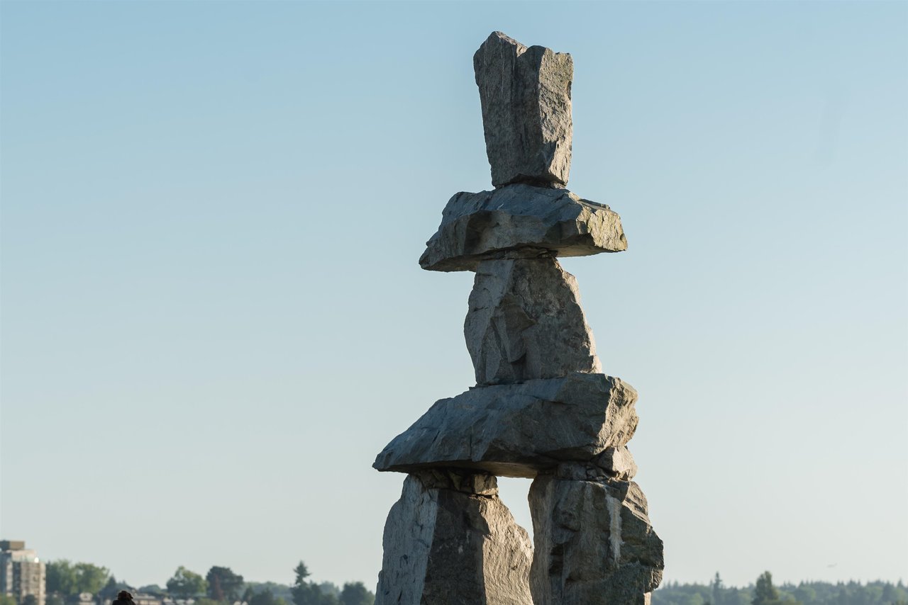 1203-1835 Morton Ave