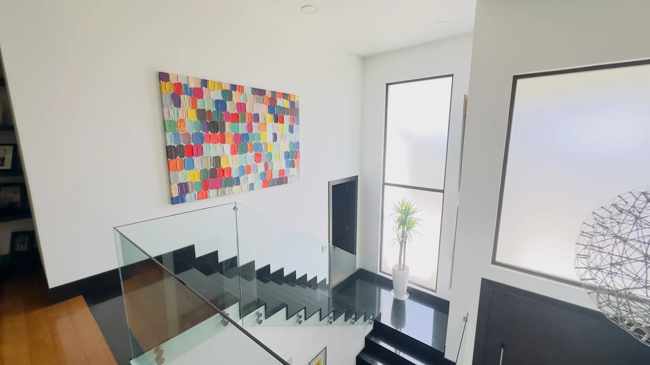 Modern Contemporary Luxury Estate, Curridabat, San Jose