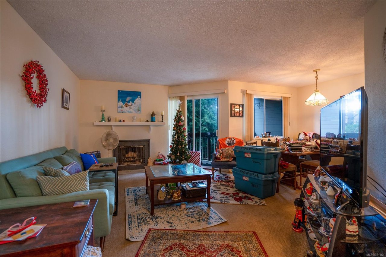 407-69 Gorge Rd
