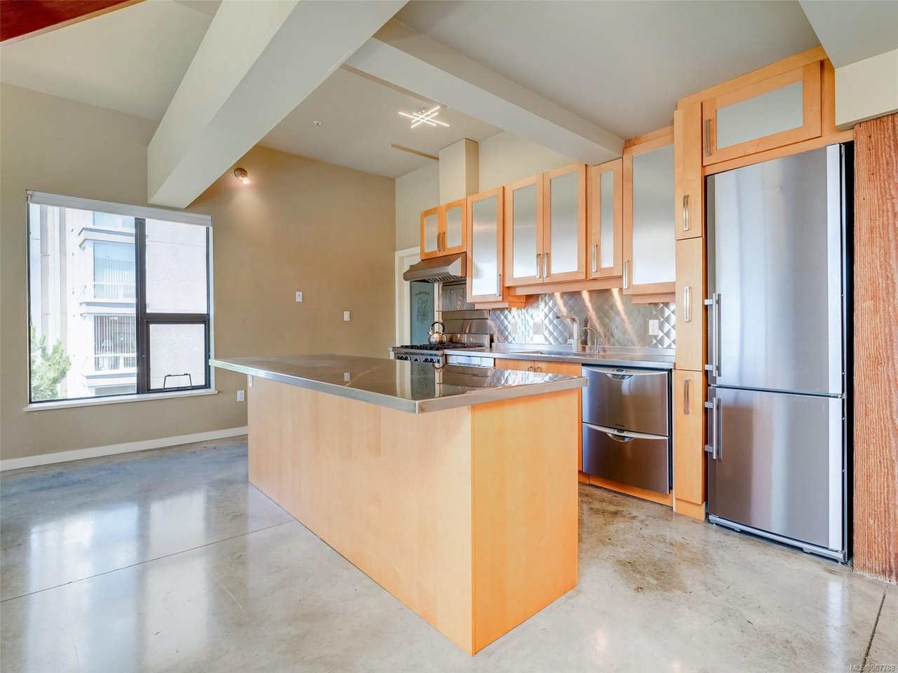 412-455 Sitkum Rd
