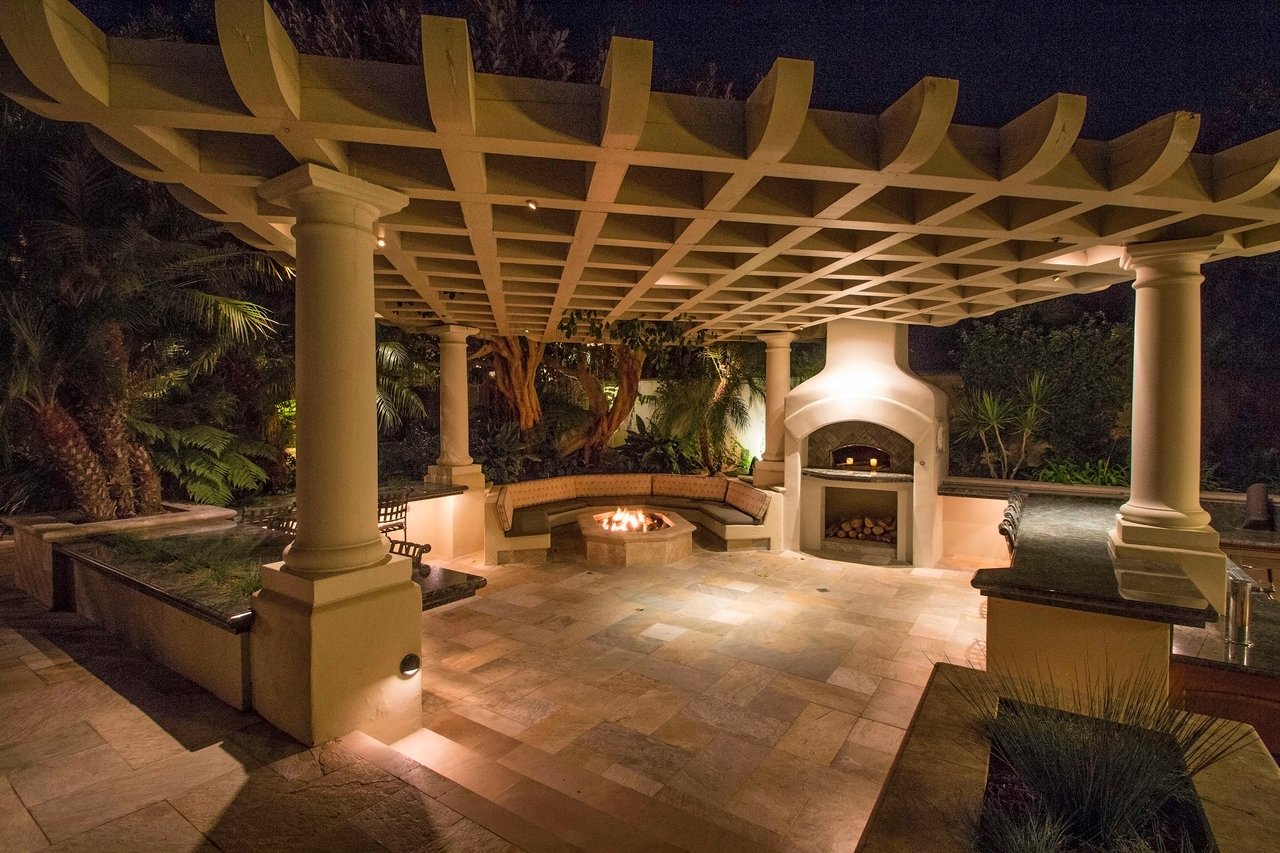 5974 Rancho Diegueno Rd