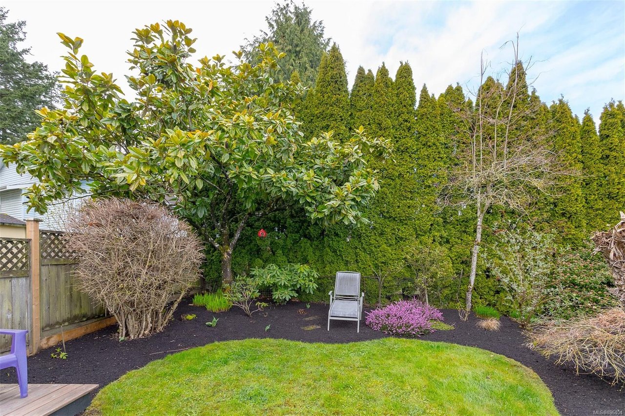7448 East Saanich Rd, Central Saanich