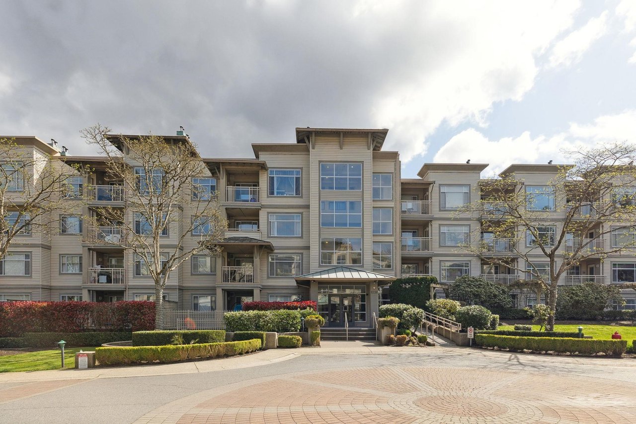 410-8220 Jones Rd