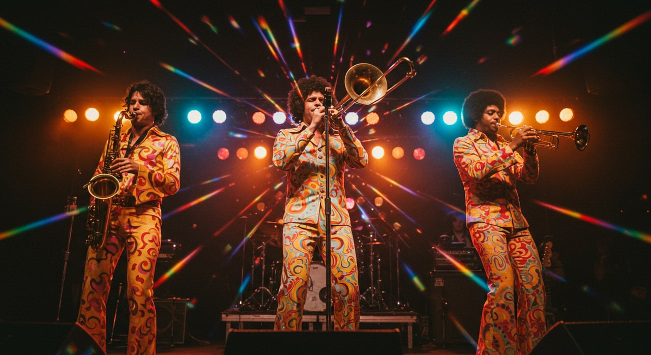 September Real Estate News