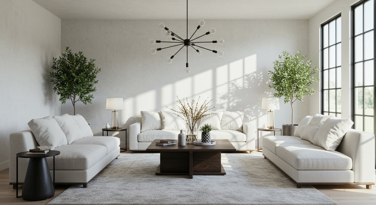 What Could the Rise in Interest Rates Mean for NYC’s Real Estate Market?