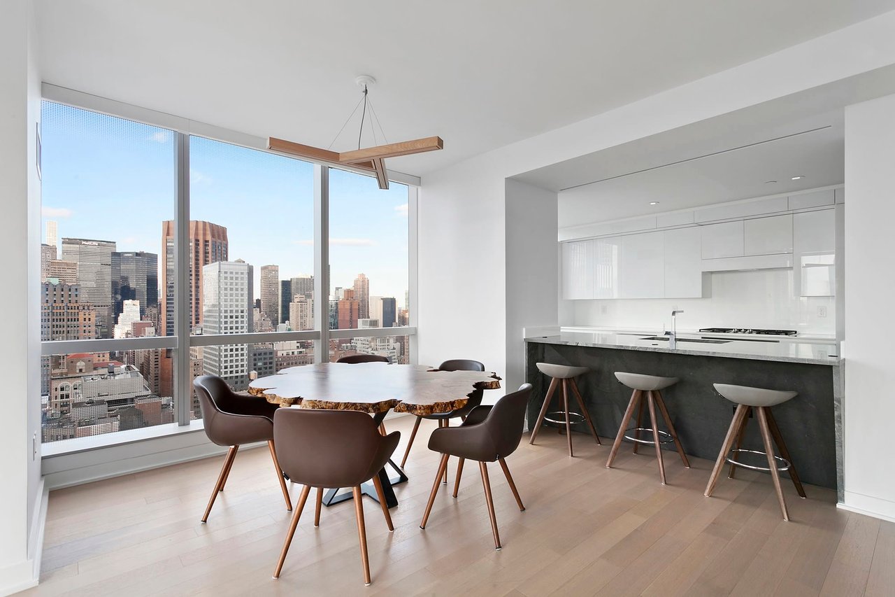 400 Park Ave S APT 31C