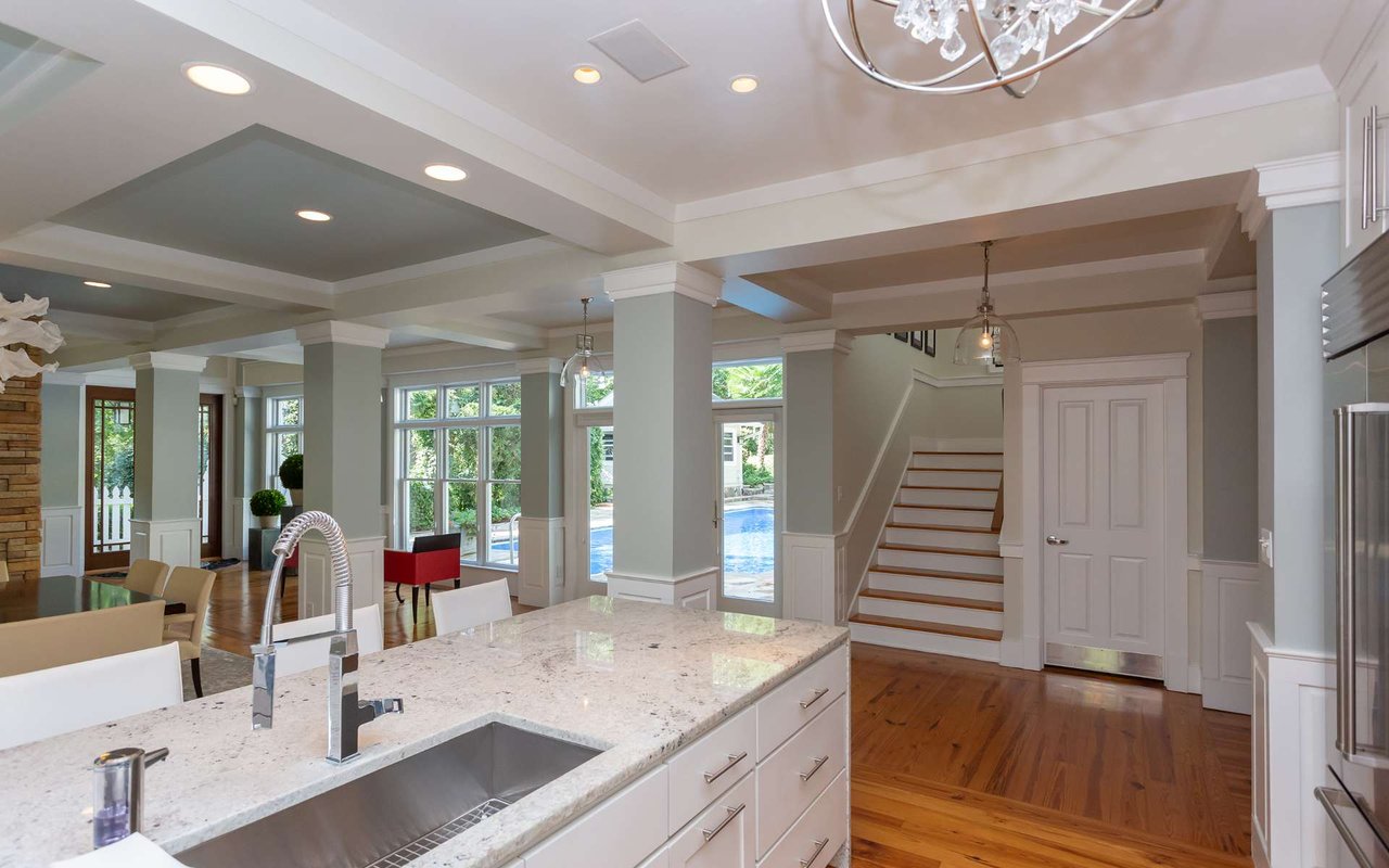 100 Arlen Park Dr
