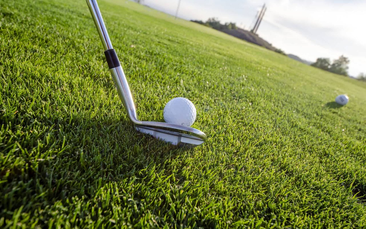 6 Best Golf Courses in Henderson, NV