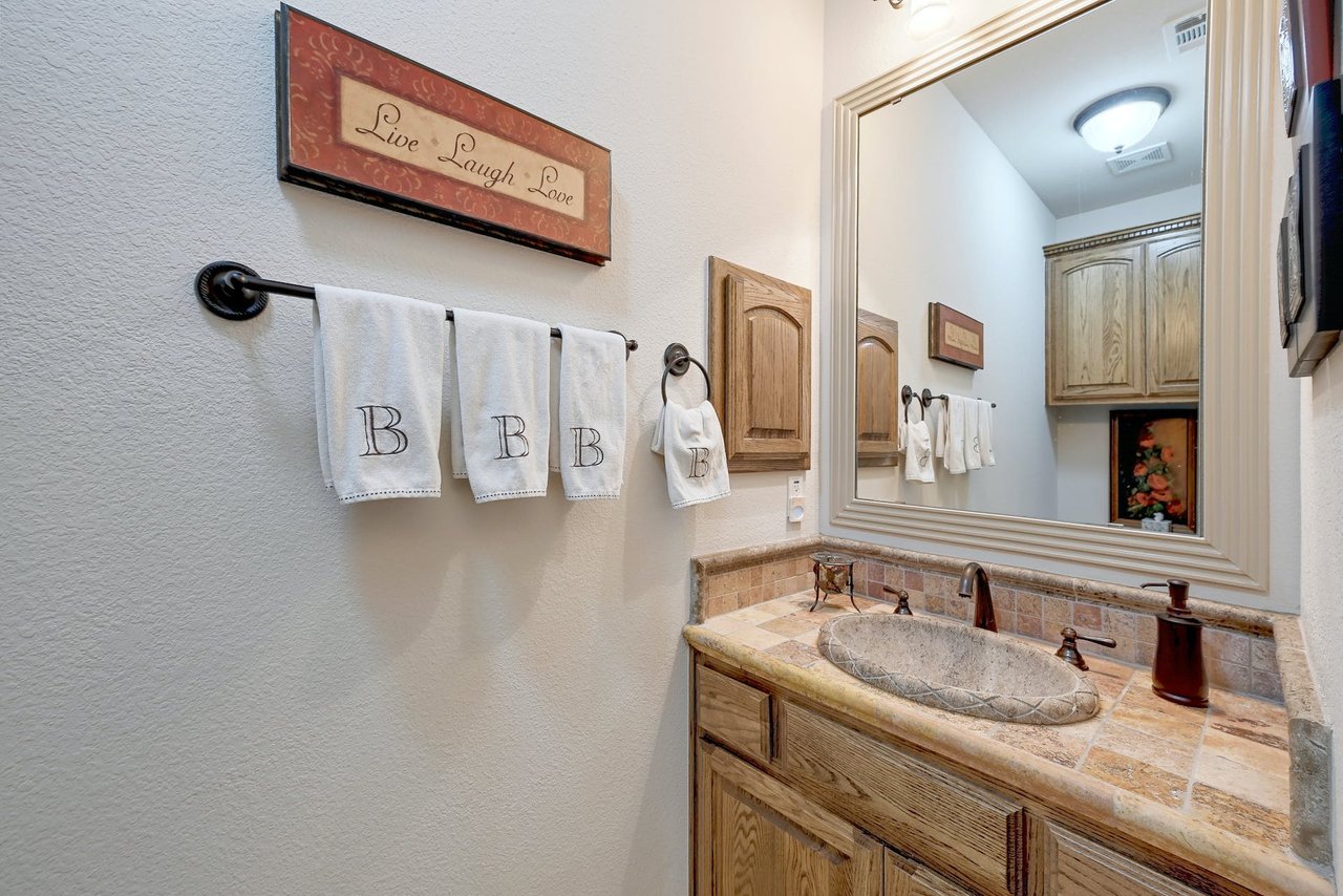 228 Oak Branch Dr, Georgetown, Texas 78633