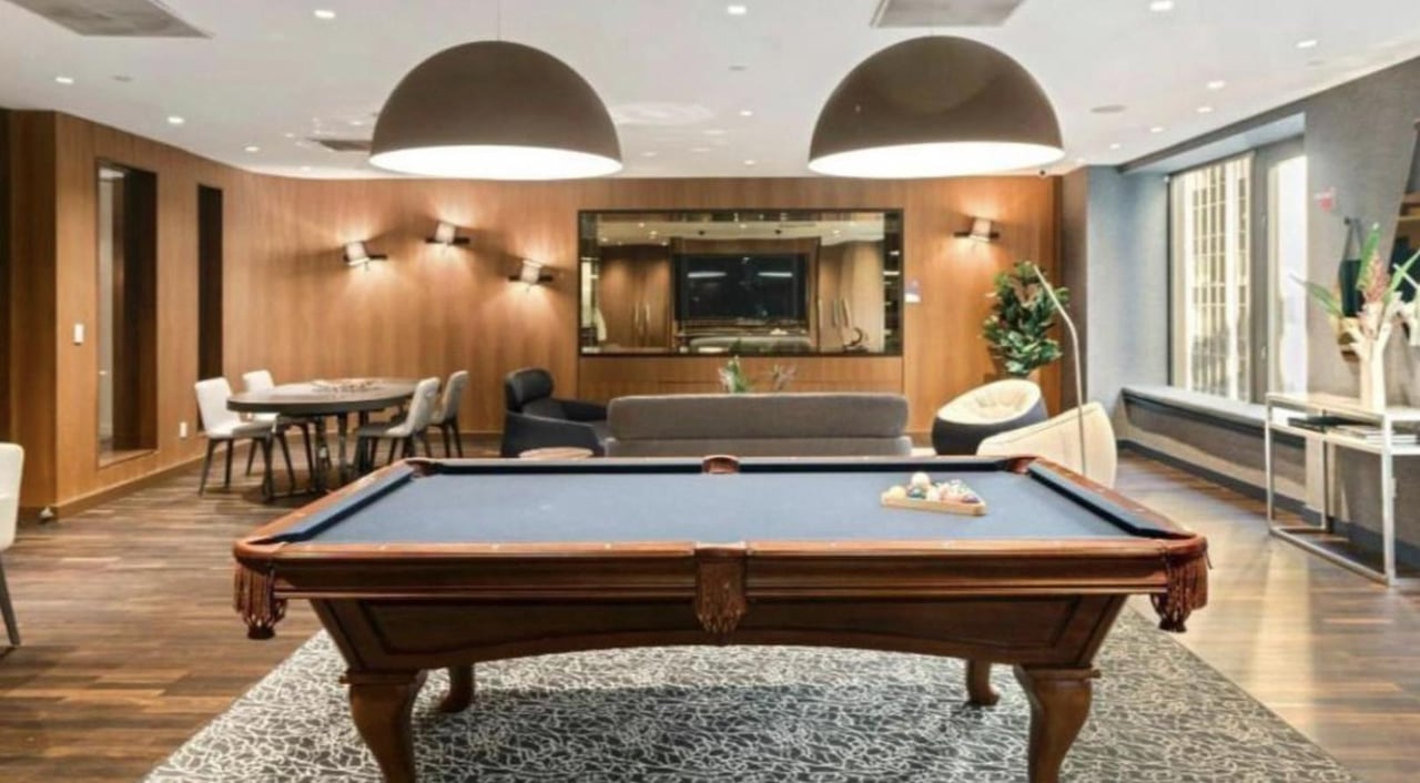 75 Wall Street, Apt 35-F
