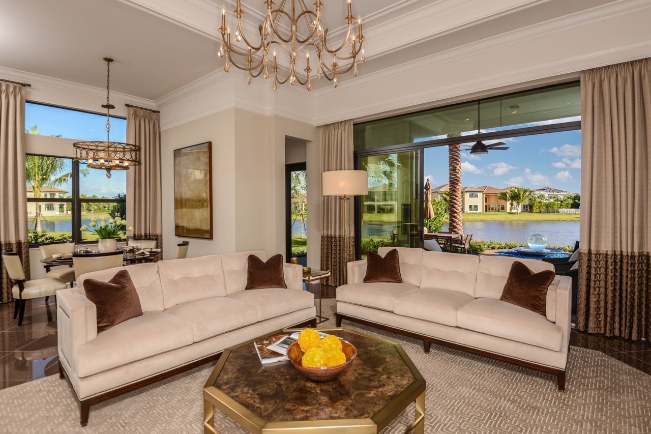 16391 Corvino Ct