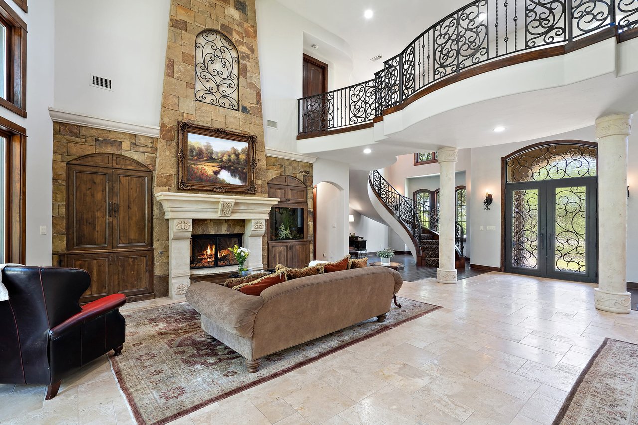 16715 Destiny Cove