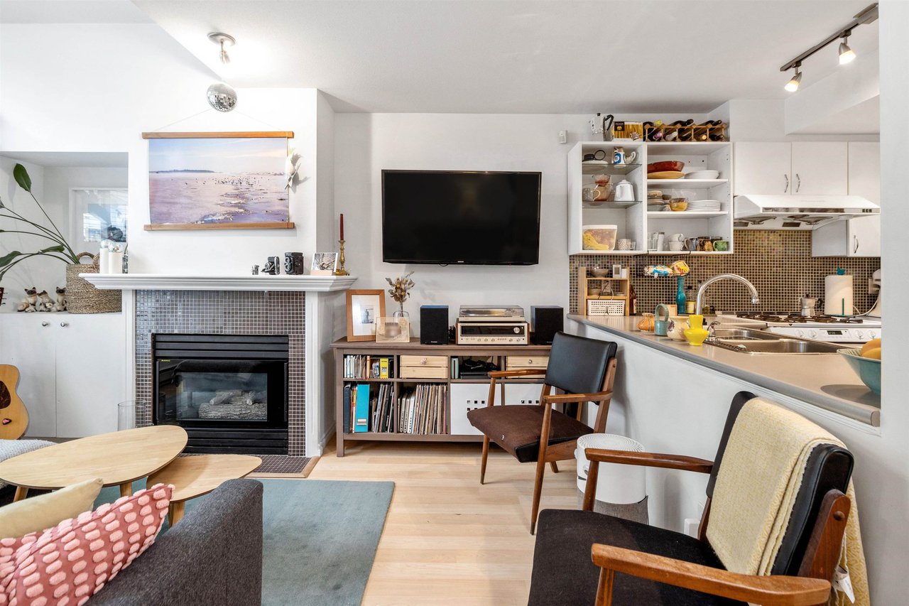 35-1385 W 7th Ave