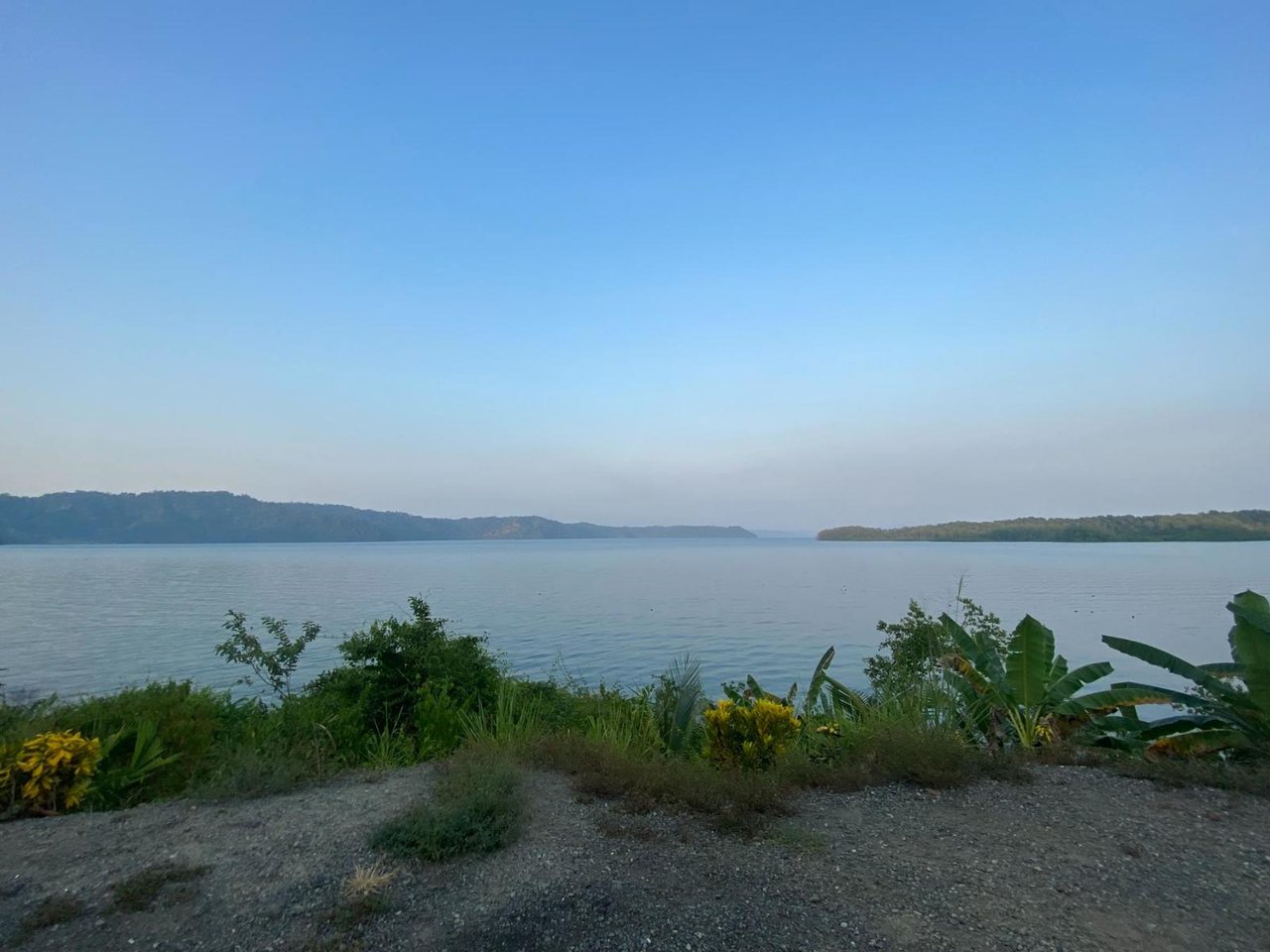 Turnkey Rental Home, Osa, Puntarenas