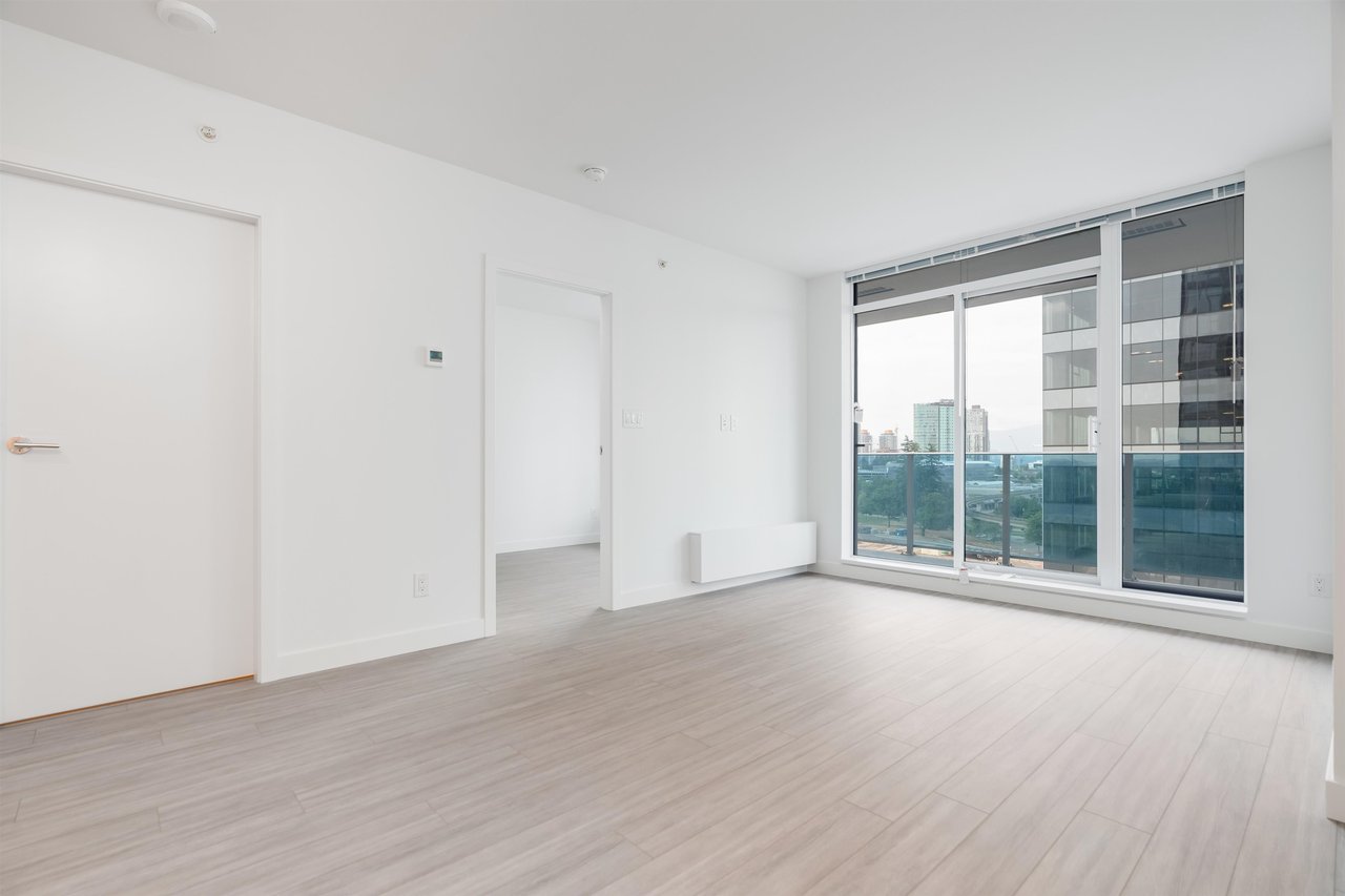 1305-13615 Fraser Hwy
