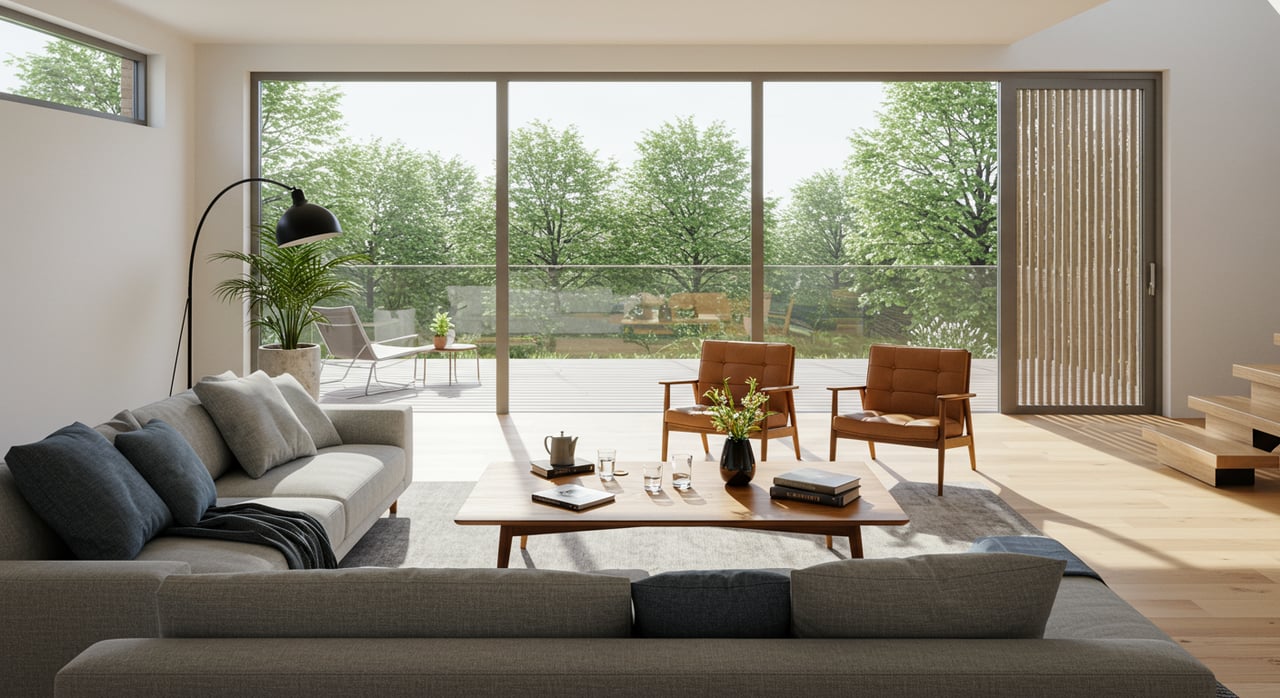 As Golf Communities Lose Popularity, Real Estate Developers Change Course