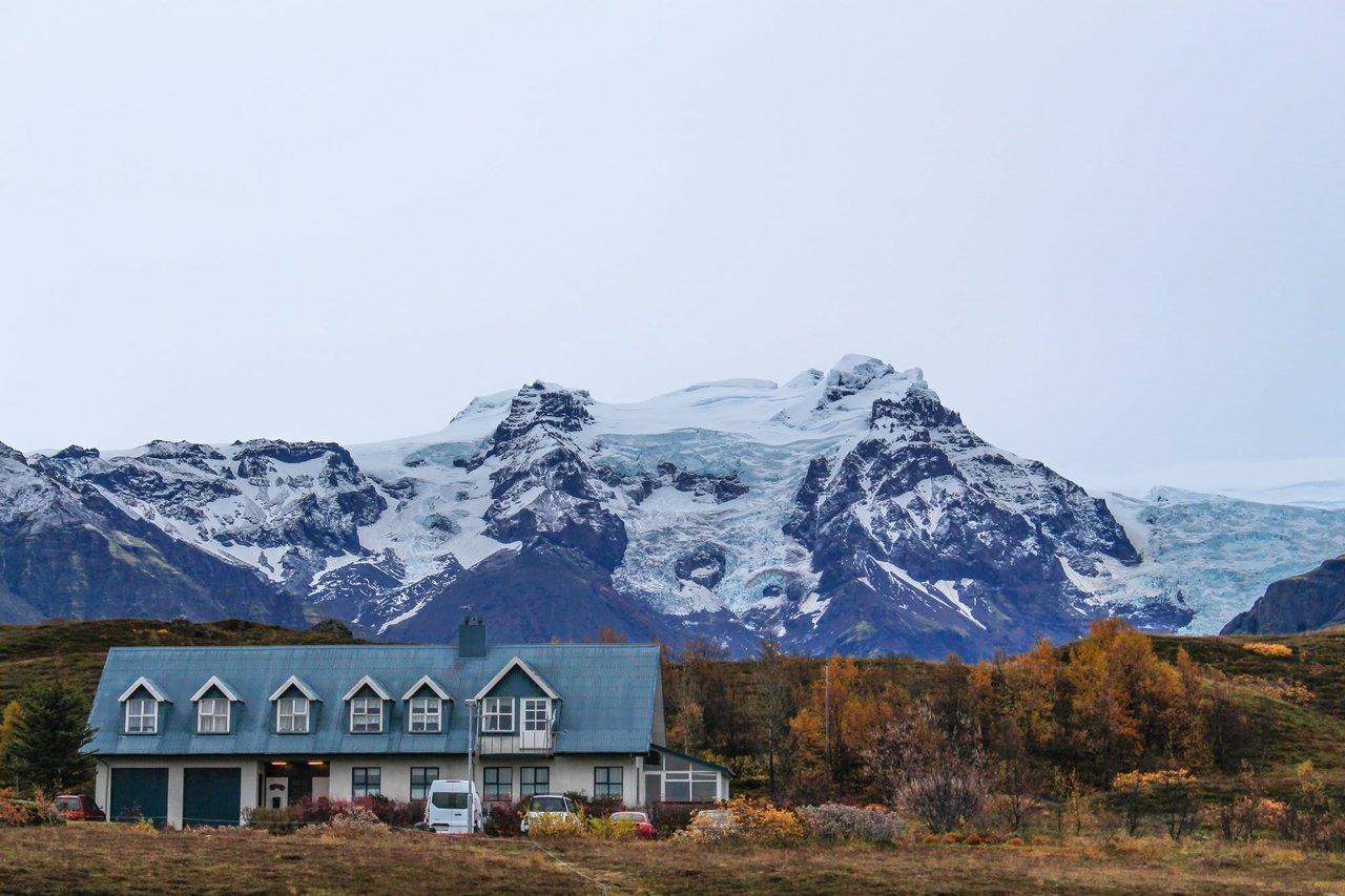 4 Tips for Seniors Downsizing in Denver