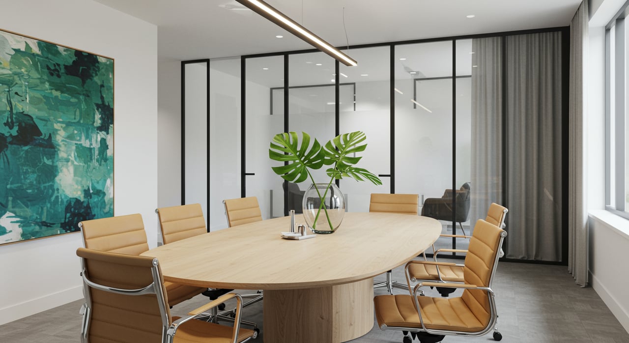 Buying Commercial Property for Beginners: How to Start