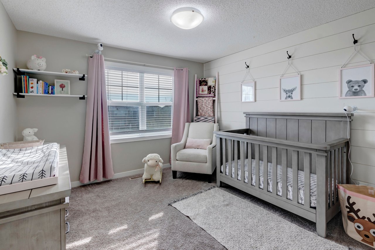 428 Nolan Hill Drive NW Unit: 201