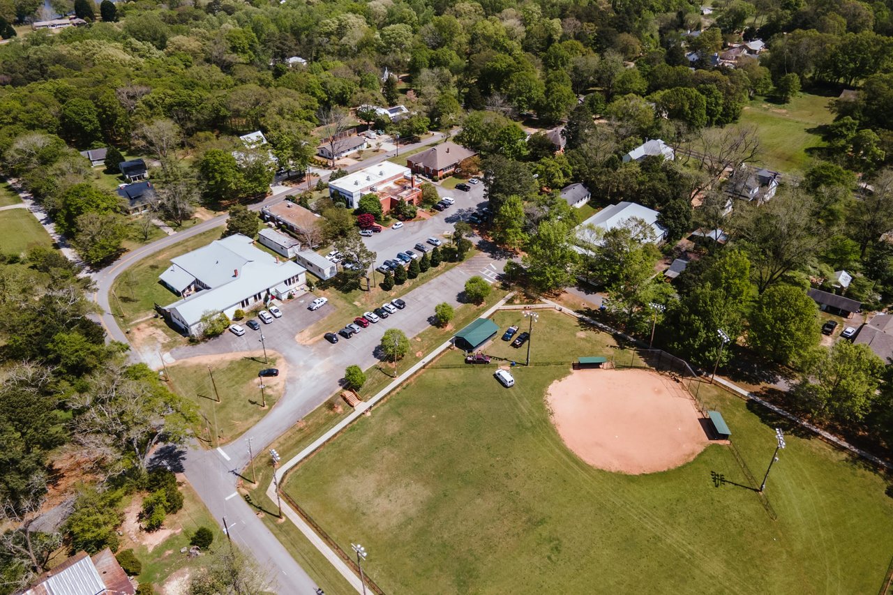 Watkinsville