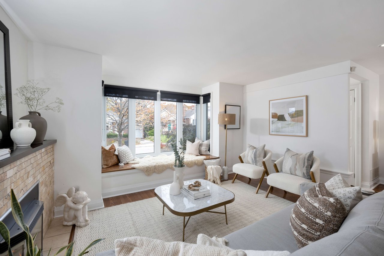 36 Hunt Club Dr