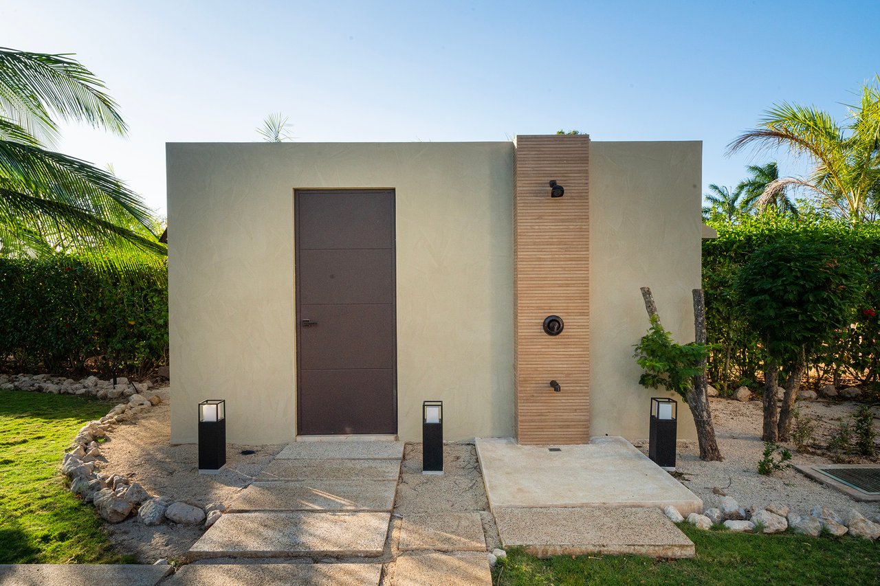 Signature Golf Front Luxury Estate, Hacienda Pinilla, Guanacaste