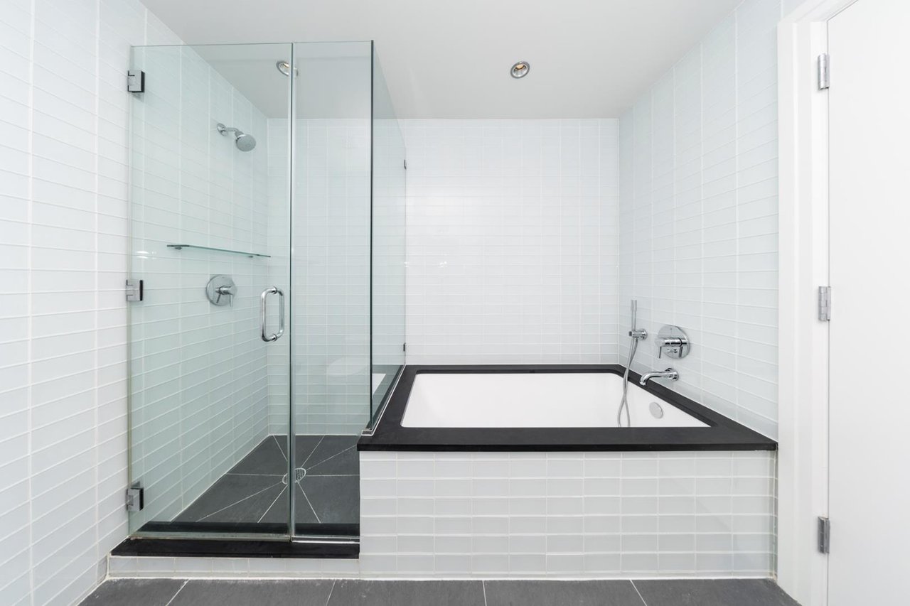 554 West 54th Street, Apt 24-I