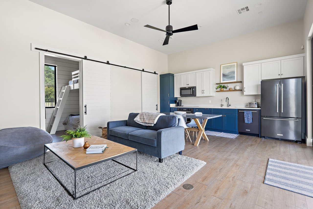 16837 Whispering Breeze
