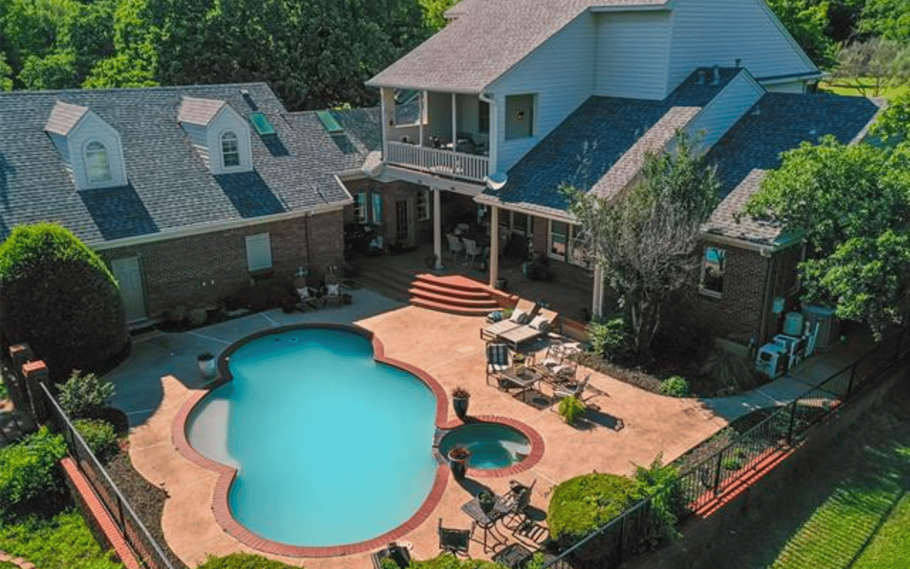 10 Things to do in Argyle, TX