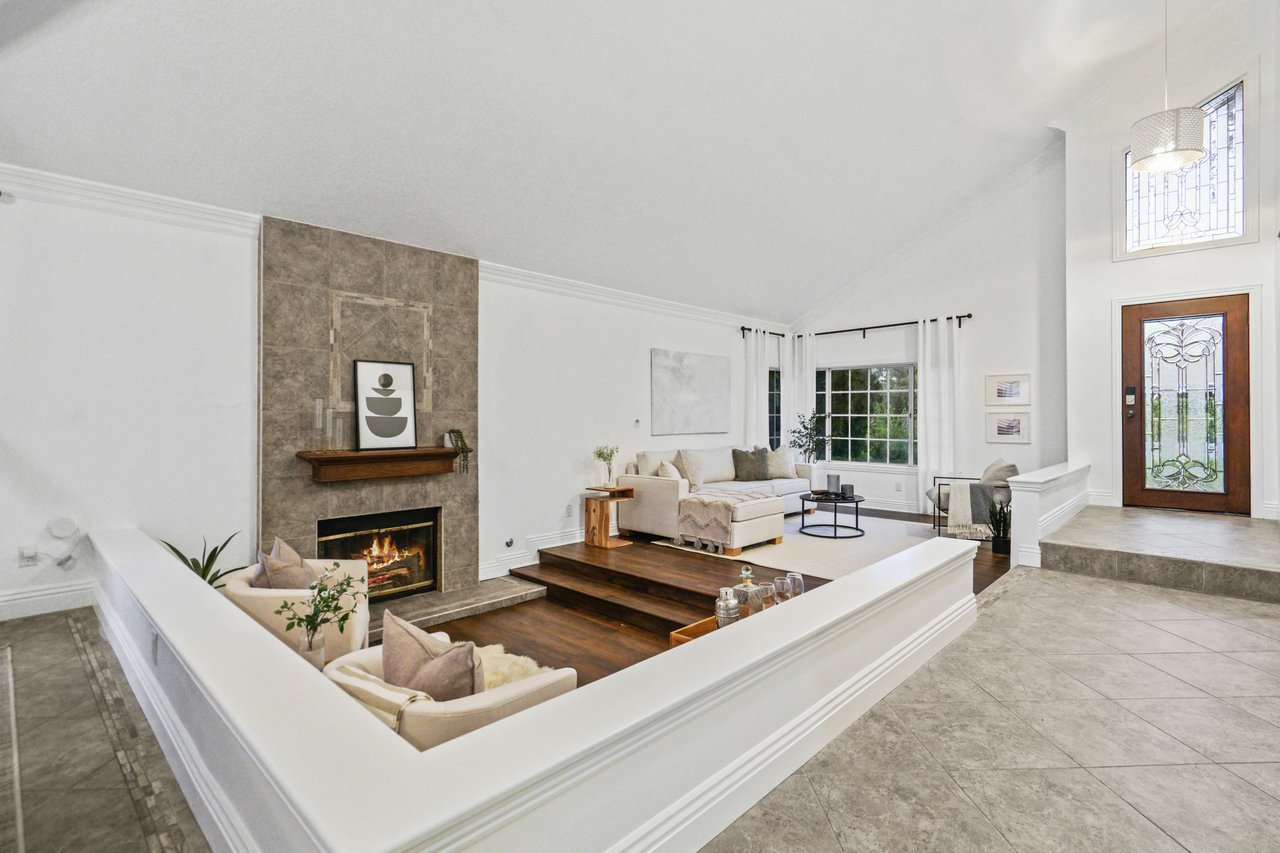 SOLD! Skyridge at The Promontory Hidden Valley