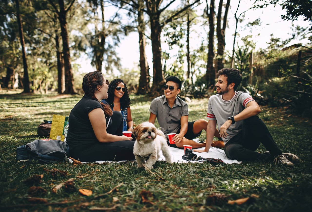 Why Houston Heights is Ideal for Millennials