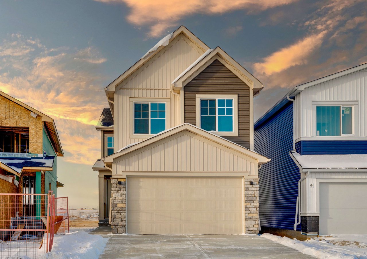 180 Belvedere Drive SE