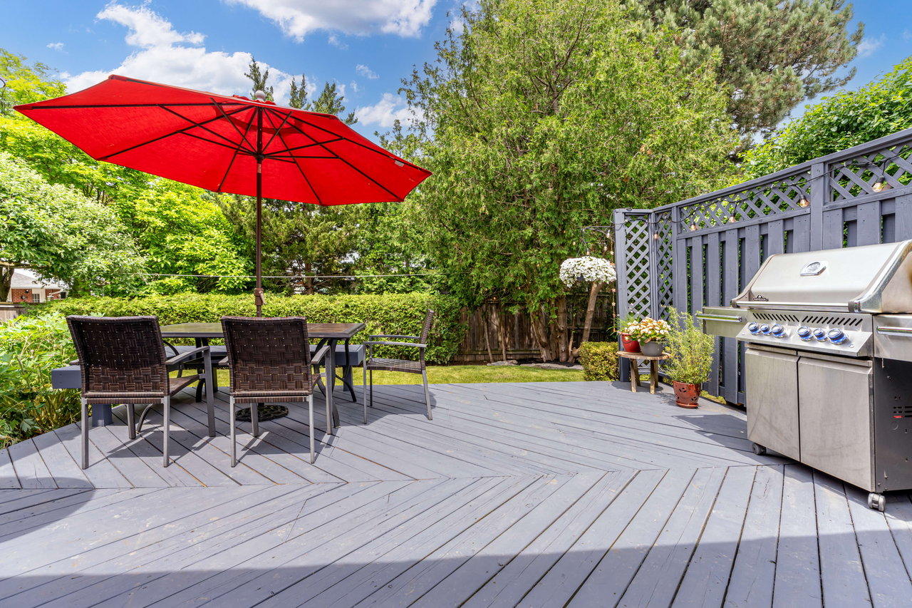 16 Henry Corson Pl