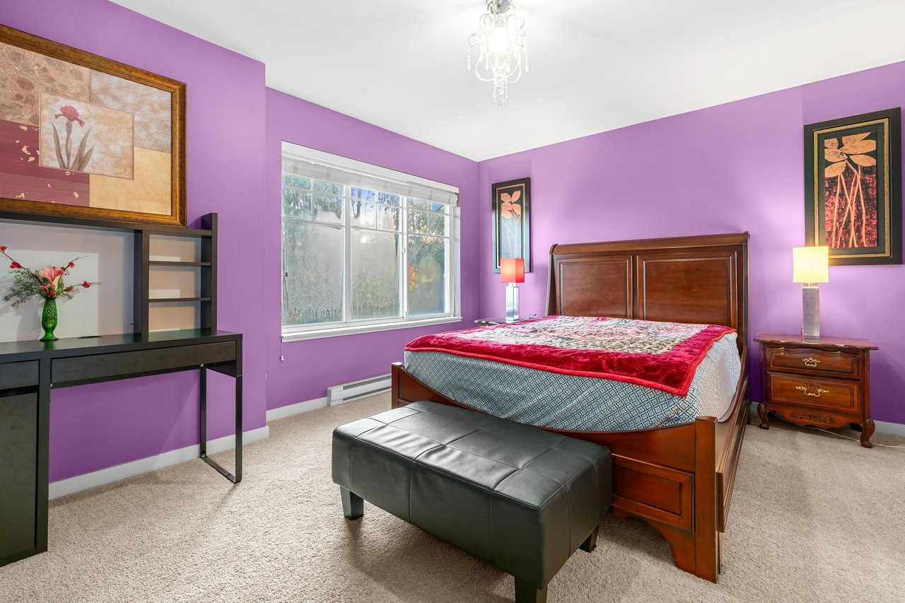 8-14462 61a Ave