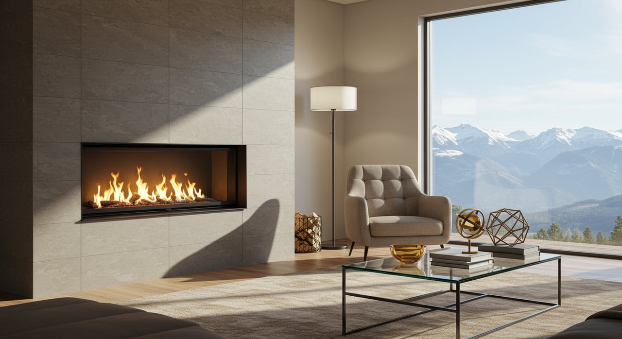 Lift Park City / Residences and Condos at Canyons Village