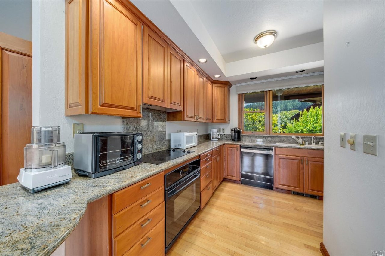 3875 W Dry Crk Rd