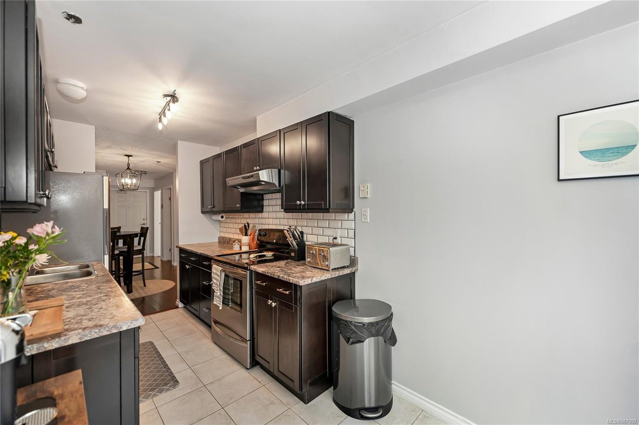 109-545 Manchester Rd