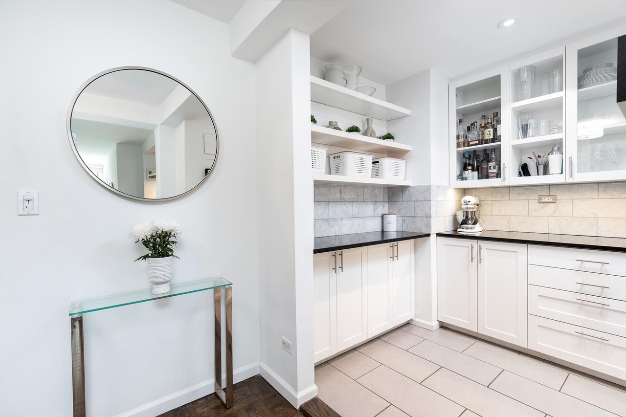 13 West 13th Street, Apt 6-FS