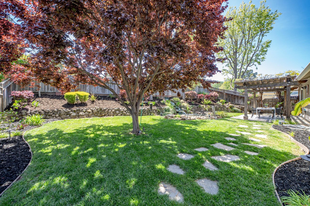 7672 Desertwood Lane, Pleasanton